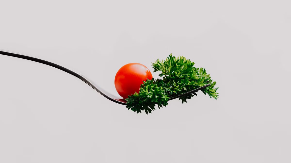 Guía Completa para una Alimentación Saludable